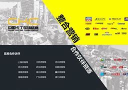 乐鱼体育:LaLiga的剧情赛季：令人难以置信的反转的简单介绍