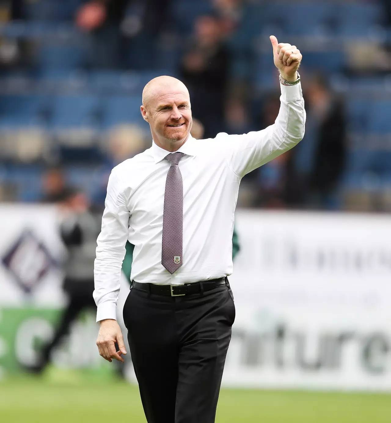 包含乐鱼体育：英超伯恩利的保级策略与战术调整的词条